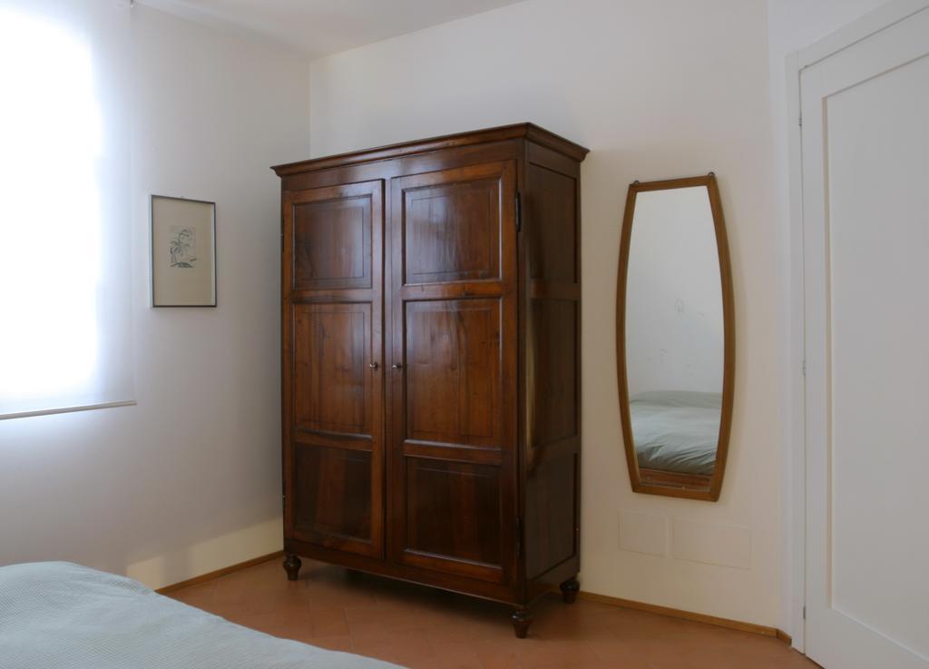 דירות Cavriago Il Borghetto מראה חיצוני תמונה