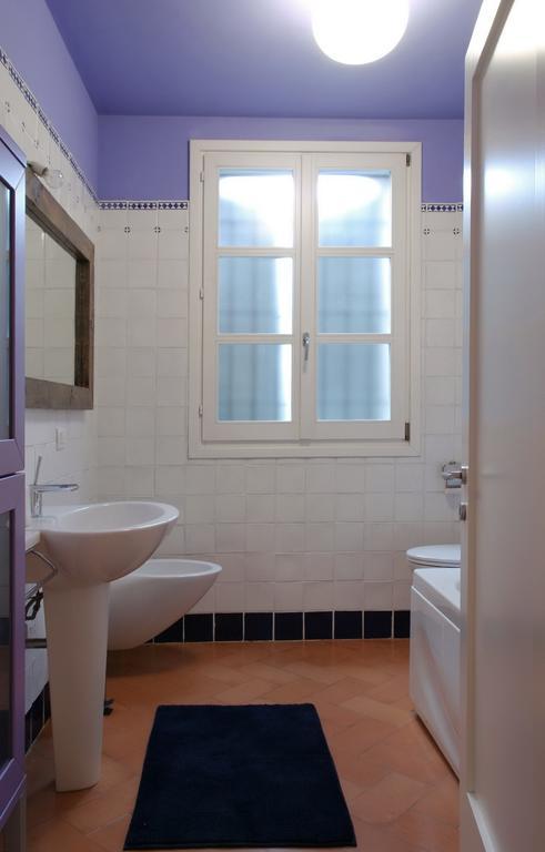 דירות Cavriago Il Borghetto מראה חיצוני תמונה