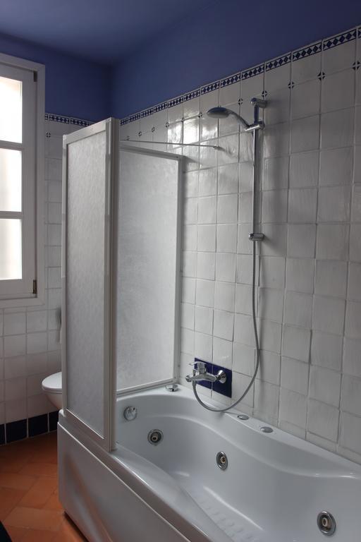דירות Cavriago Il Borghetto מראה חיצוני תמונה