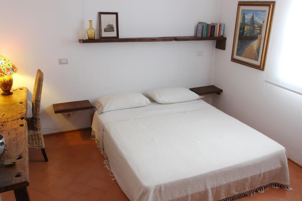 דירות Cavriago Il Borghetto מראה חיצוני תמונה